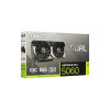 Видеокарта ASUS GeForce RTX 5060 Dual OC Edition (DUAL-RTX5060-O8G) 
