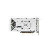 Видеокарта ASUS GeForce RTX 5060 Ti DUAL White OC Edition (DUAL-RTX5060TI-O16G-WHITE) 