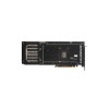 Видеокарта ASUS GeForce RTX 5070 Ti PRIME OC Edition (PRIME-RTX5070TI-O16G) 