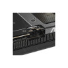 Видеокарта ASUS GeForce RTX 5070 Ti PRIME OC Edition (PRIME-RTX5070TI-O16G) 