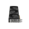 Видеокарта ASUS GeForce RTX 5060 Ti PRIME OC (PRIME-RTX5060TI-O16G) 