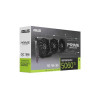 Видеокарта ASUS GeForce RTX 5060 Ti PRIME OC (PRIME-RTX5060TI-O16G) 