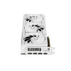 Видеокарта ASUS GeForce RTX 5070 PRIME WHITE OC Edition (PRIME-RTX5070-O12G-WHITE) 