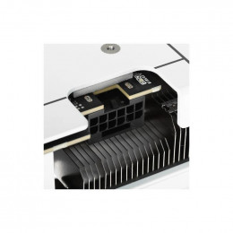 Видеокарта ASUS GeForce RTX 5070 PRIME WHITE OC Edition (PRIME-RTX5070-O12G-WHITE)                                                                                                                                                                        