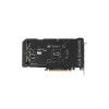 Видеокарта ASUS GeForce RTX 5060 Ti DUAL OC (DUAL-RTX5060TI-O8G) 