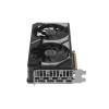 Видеокарта ASUS GeForce RTX 5060 Ti DUAL OC (DUAL-RTX5060TI-O8G) 