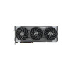 Видеокарта ASUS GeForce RTX 5070 TUF Gaming OC Edition (TUF-RTX5070-O12G-GAMING) 
