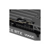 Видеокарта ASUS GeForce RTX 5070 TUF Gaming OC Edition (TUF-RTX5070-O12G-GAMING) 