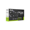 Видеокарта ASUS GeForce RTX 5070 TUF Gaming OC Edition (TUF-RTX5070-O12G-GAMING) 