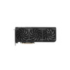 Видеокарта ASUS GeForce RTX 5080 PRIME OC Edition (PRIME-RTX5080-O16G) 