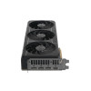 Видеокарта ASUS GeForce RTX 5080 PRIME OC Edition (PRIME-RTX5080-O16G) 