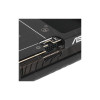 Видеокарта ASUS GeForce RTX 5080 PRIME OC Edition (PRIME-RTX5080-O16G) 