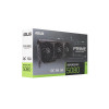 Видеокарта ASUS GeForce RTX 5080 PRIME OC Edition (PRIME-RTX5080-O16G) 