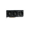 Видеокарта ASUS GeForce RTX 5060 PRIME OC Edition (PRIME-RTX5060-O8G) 