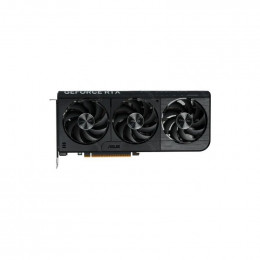 Видеокарта ASUS GeForce RTX 5060 PRIME OC Edition (PRIME-RTX5060-O8G)                                                                                                                                                                                     