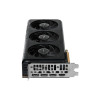 Видеокарта ASUS GeForce RTX 5060 PRIME OC Edition (PRIME-RTX5060-O8G) 