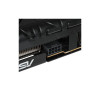Видеокарта ASUS GeForce RTX 5060 PRIME OC Edition (PRIME-RTX5060-O8G) 