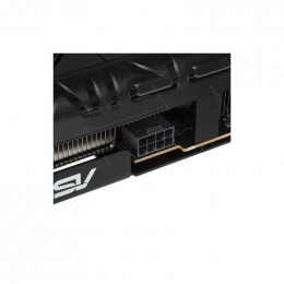 Видеокарта ASUS GeForce RTX 5060 PRIME OC Edition (PRIME-RTX5060-O8G)                                                                                                                                                                                     