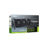 Видеокарта ASUS GeForce RTX 5060 PRIME OC Edition (PRIME-RTX5060-O8G) 