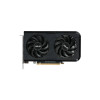 Видеокарта ASUS GeForce RTX 5050 DUAL OC (DUAL-RTX5050-O8G) 