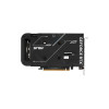 Видеокарта ASUS GeForce RTX 5050 DUAL OC (DUAL-RTX5050-O8G) 