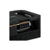 Видеокарта ASUS GeForce RTX 5050 DUAL OC (DUAL-RTX5050-O8G) 