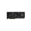 Видеокарта ASUS AMD Radeon RX 9060 XT PRIME OC (PRIME-RX9060XT-O16G) 