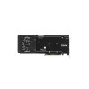 Видеокарта ASUS AMD Radeon RX 9060 XT PRIME OC (PRIME-RX9060XT-O16G) 