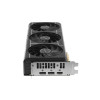 Видеокарта ASUS AMD Radeon RX 9060 XT PRIME OC (PRIME-RX9060XT-O16G) 