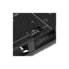 Видеокарта ASUS AMD Radeon RX 9060 XT PRIME OC (PRIME-RX9060XT-O16G) 