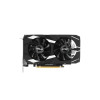 Видеокарта ASUS GeForce RTX 3050 Dual OC Edition (DUAL-RTX3050-O6G) 