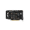 Видеокарта ASUS GeForce RTX 3050 Dual OC Edition (DUAL-RTX3050-O6G) 