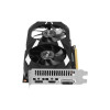 Видеокарта ASUS GeForce RTX 3050 Dual OC Edition (DUAL-RTX3050-O6G) 