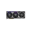 Видеокарта ASUS GeForce RTX 5090 ROG Astral OC Edition (ROG-ASTRAL-RTX5090-O32G-GAMING) 