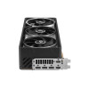 Видеокарта ASUS GeForce RTX 5090 ROG Astral OC Edition (ROG-ASTRAL-RTX5090-O32G-GAMING) 