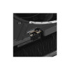 Видеокарта ASUS GeForce RTX 5090 ROG Astral OC Edition (ROG-ASTRAL-RTX5090-O32G-GAMING) 