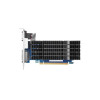Видеокарта ASUS GeForce GT 710 Silent LP EVO (GT710-SL-2GD5-BRK-EVO) 