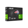 Видеокарта ASUS GeForce GT 710 Silent LP EVO (GT710-SL-2GD5-BRK-EVO) 