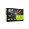 Видеокарта ASUS GeForce GT 1030 Silent LP (GT1030-SL-2G-BRK) 