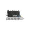 Видеокарта ASUS GeForce GT 730 (GT730-4H-SL-2GD5) 