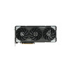 Видеокарта ASUS GeForce RTX 5060 TUF Gaming OC Edition (TUF-RTX5060-O8G-GAMING) 