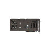 Видеокарта ASUS GeForce RTX 5060 TUF Gaming OC Edition (TUF-RTX5060-O8G-GAMING) 