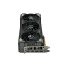 Видеокарта ASUS GeForce RTX 5060 TUF Gaming OC Edition (TUF-RTX5060-O8G-GAMING) 