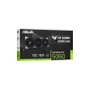 Видеокарта ASUS GeForce RTX 5060 TUF Gaming OC Edition (TUF-RTX5060-O8G-GAMING) 