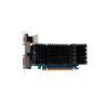 Видеокарта ASUS GeForce GT 730 Silent LP (GT730-SL-2GD5-BRK) 