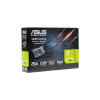 Видеокарта ASUS GeForce GT 730 Silent LP (GT730-SL-2GD5-BRK) 
