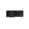 Видеокарта ASUS AMD Radeon RX 9070 PRIME EVO OC (PRIME-RX9070-O16G-EVO) 