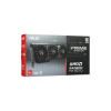 Видеокарта ASUS AMD Radeon RX 9070 PRIME EVO OC (PRIME-RX9070-O16G-EVO) 