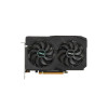 Видеокарта ASUS AMD Radeon RX 7600 DUAL OC V2 (DUAL-RX7600-O8G-V2) 
