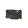 Видеокарта ASUS AMD Radeon RX 7600 DUAL OC V2 (DUAL-RX7600-O8G-V2) 